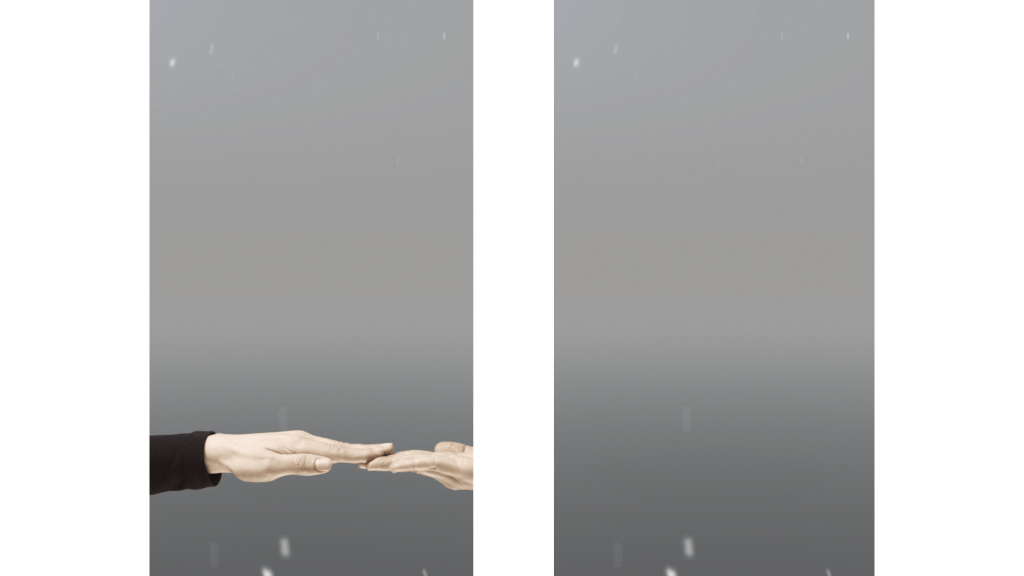 Simona Obholzer, Filmstills aus „Perfect Particles (x kWh)“, 2021