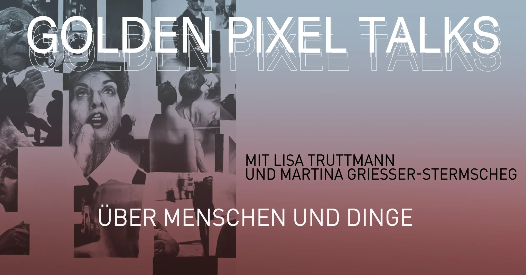 00_Golden Pixel Talks_Menschen Tiere_Pablo Leiva