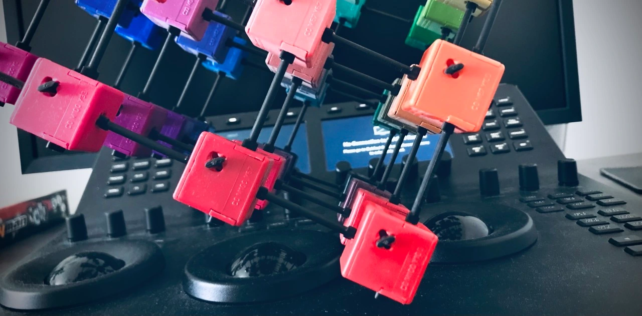 00_WorkshopColorGrading_AufmacherColorGradingBasics