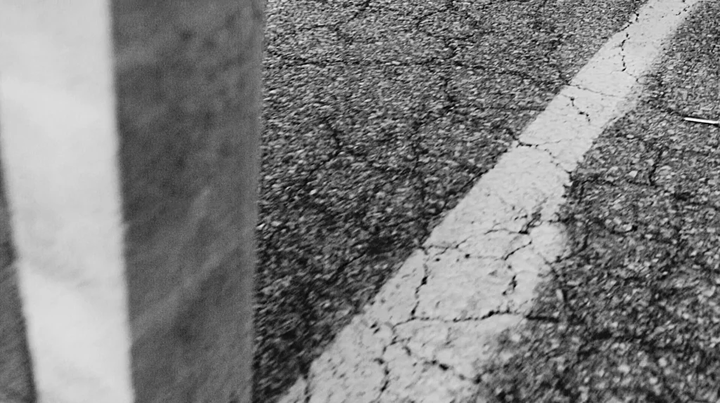 Axel Stockburger, film still from “All Work And No Play”, 2022, Courtesy of the artist