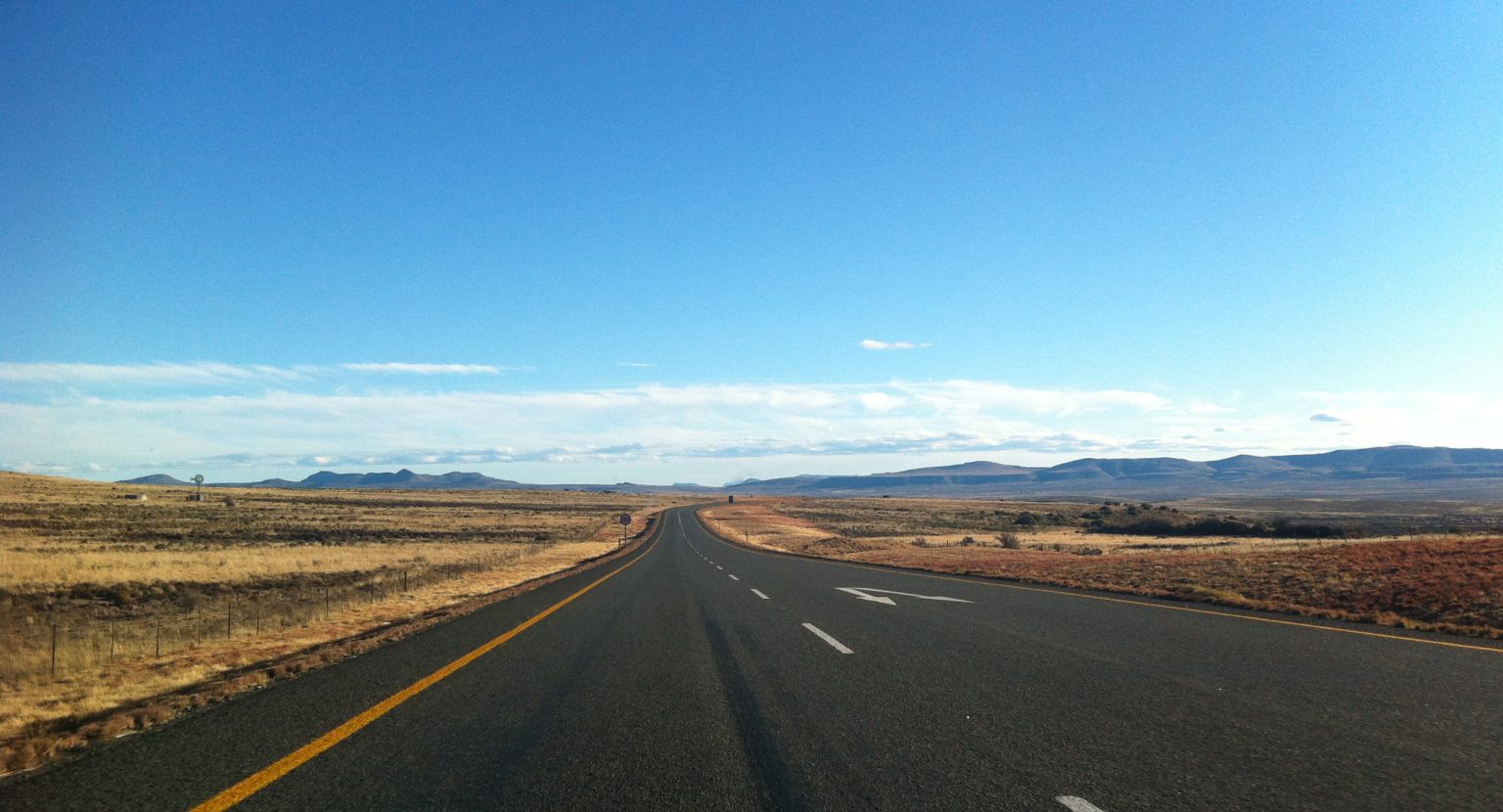 Mirjam Bromundt, Filmstill aus „Hold Your Breath“, 2015