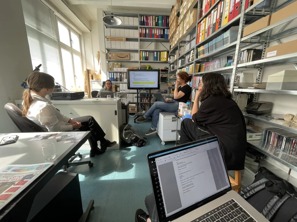 Foto: Enar de Dios Rodríguez