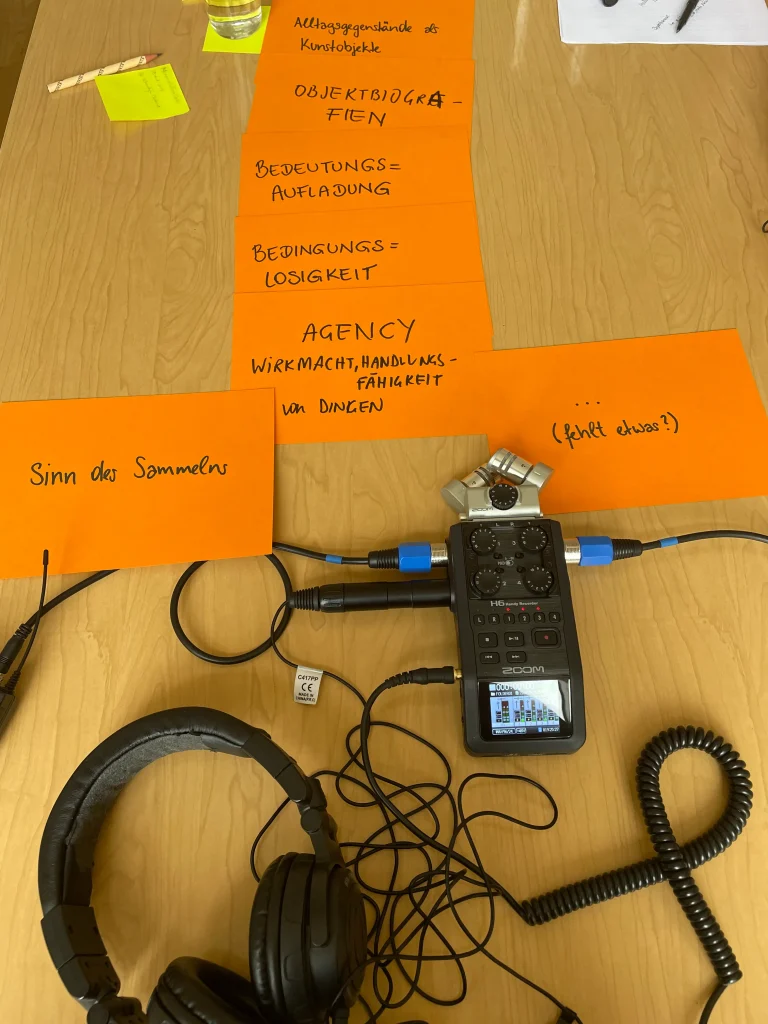 Foto: Mona Schwitzer