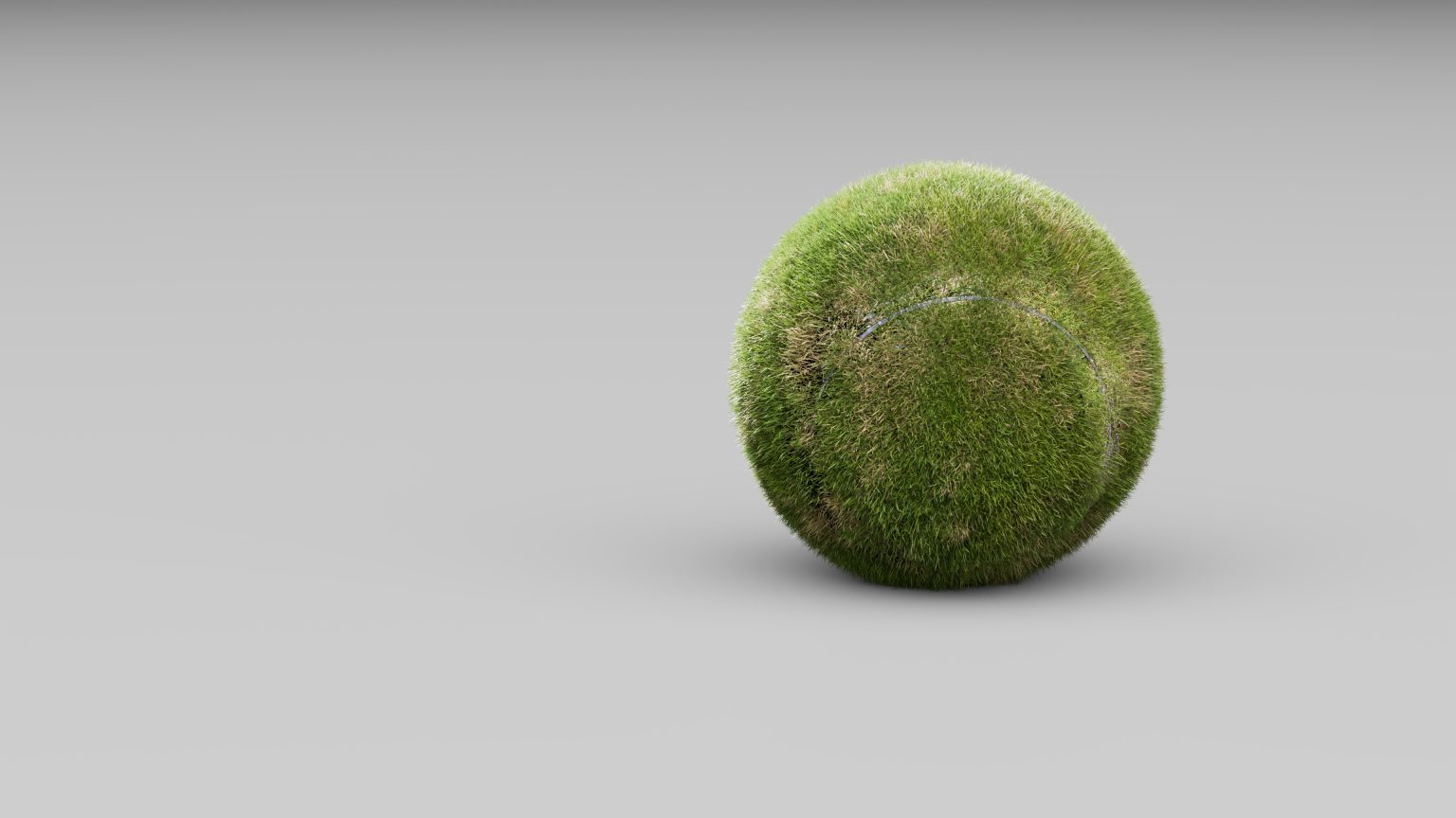 Simona Obholzer, Filmstill aus „Park“, 2025