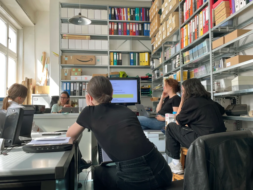 Foto: Enar de Dios Rodríguez