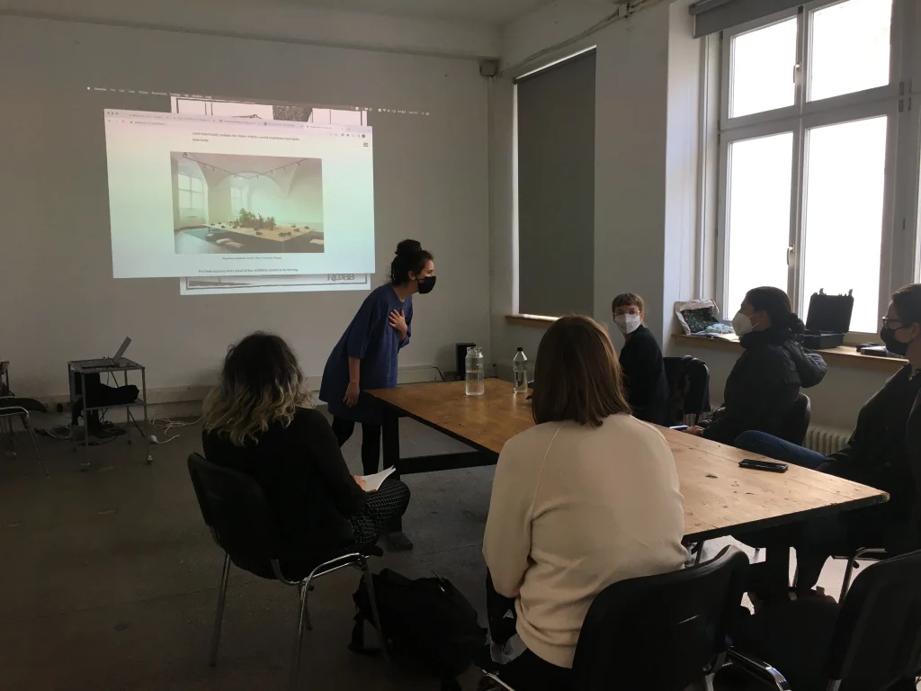 Foto: Olena Newkryta