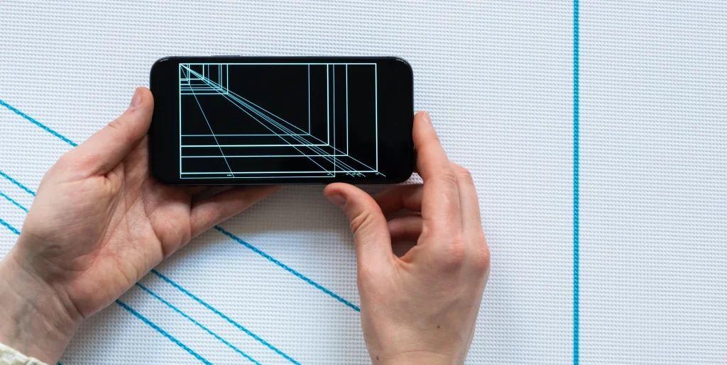 „Screen Matters - The Screen as a Place of Work“, Online Symposium, 24.07.-03.08.2026