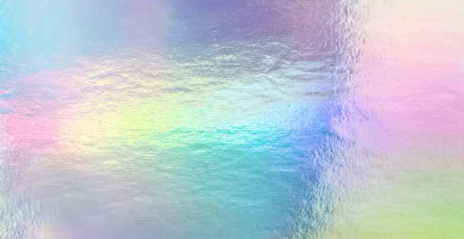 youllneverworkalone00