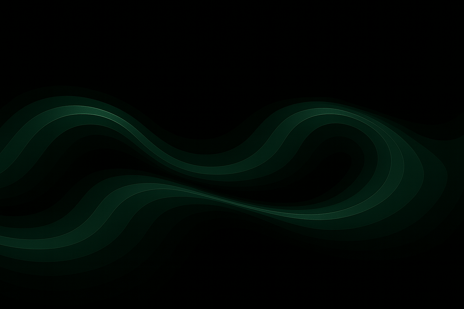 Echoes of Silence_Gnesta_16_9