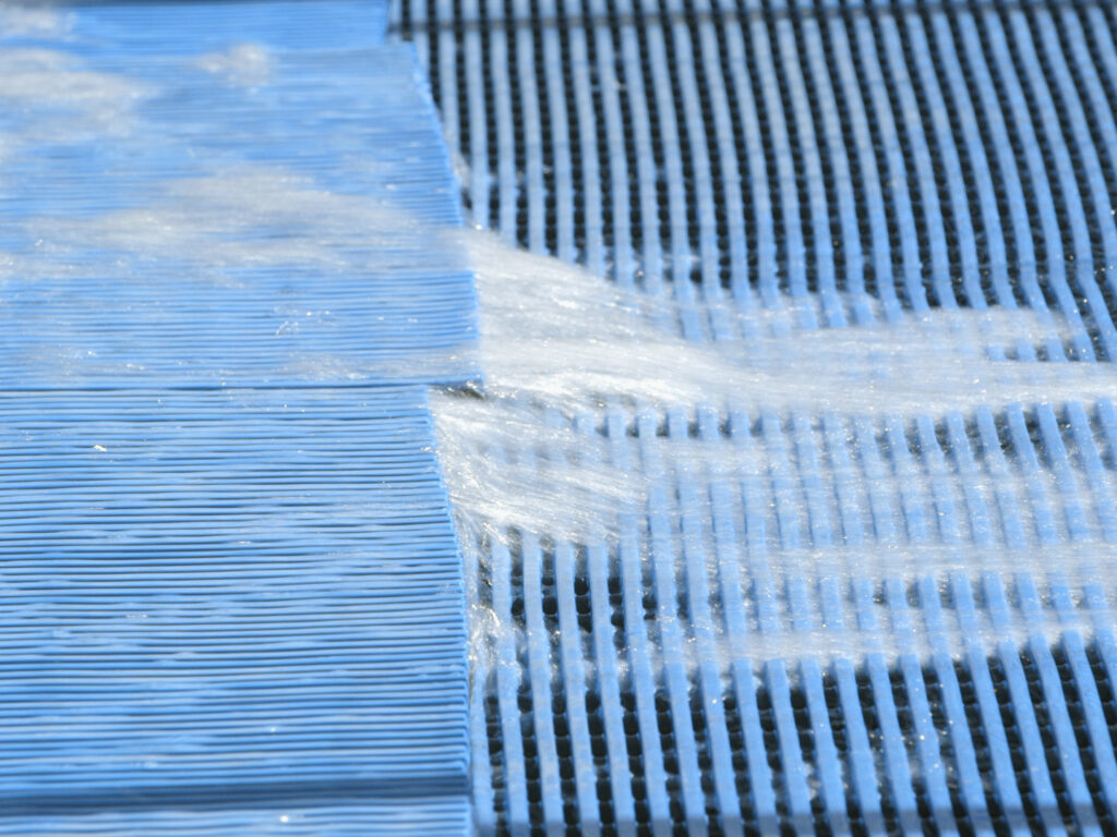 Simona Obholzer, Filmstill aus „2 days left”, 2020