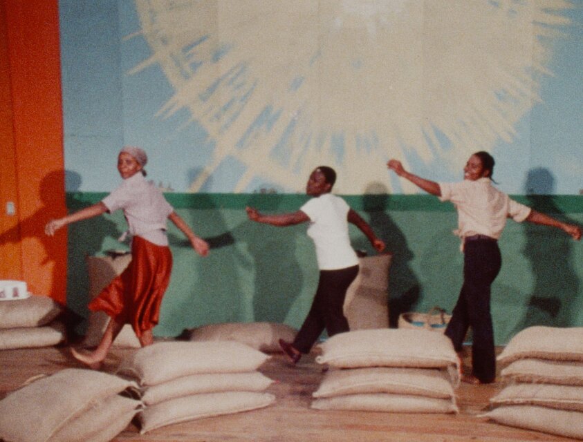 framingcollectiveaction-land03