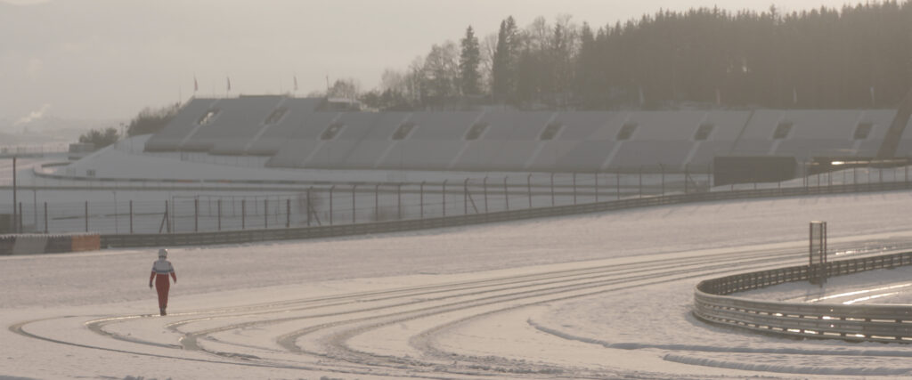 Katharina Swoboda, Filmstill aus “Lella”, 2021 © Katharina Swoboda