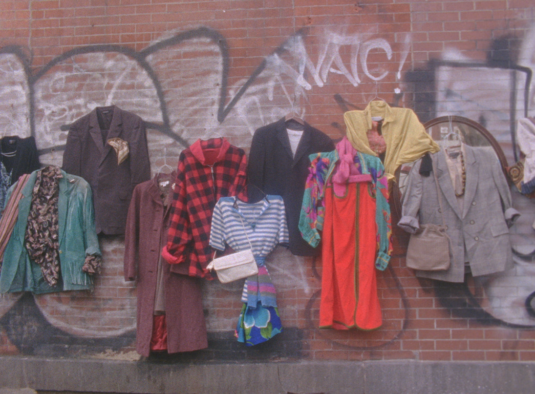 to-preserver-a-revolution01