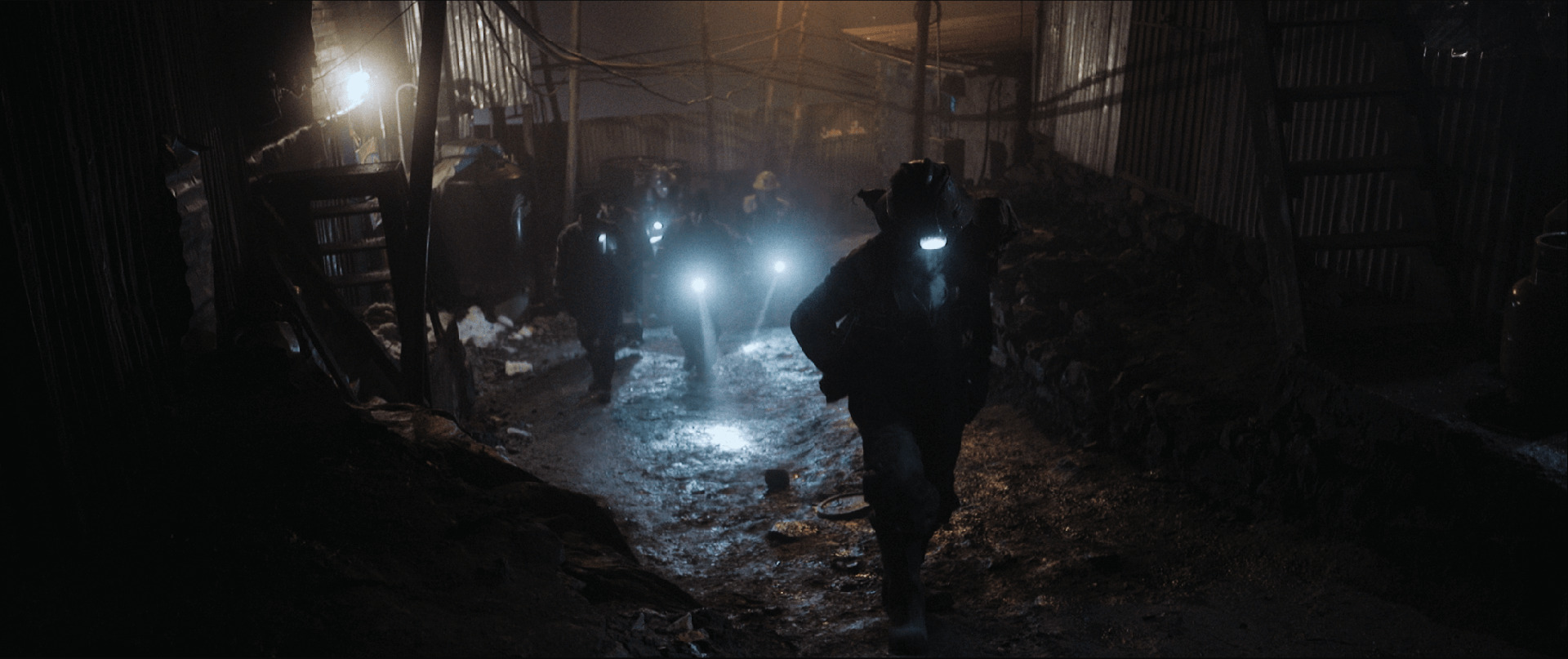 walkingtalkingminerals02