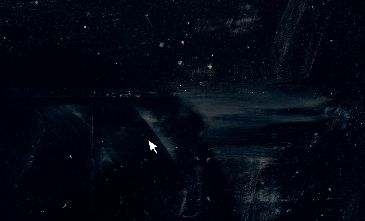 youllneverwatch00-cover