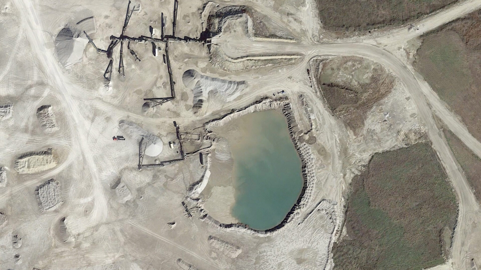 2020_Vestiges-deDiosRodriguez_2560forWeb