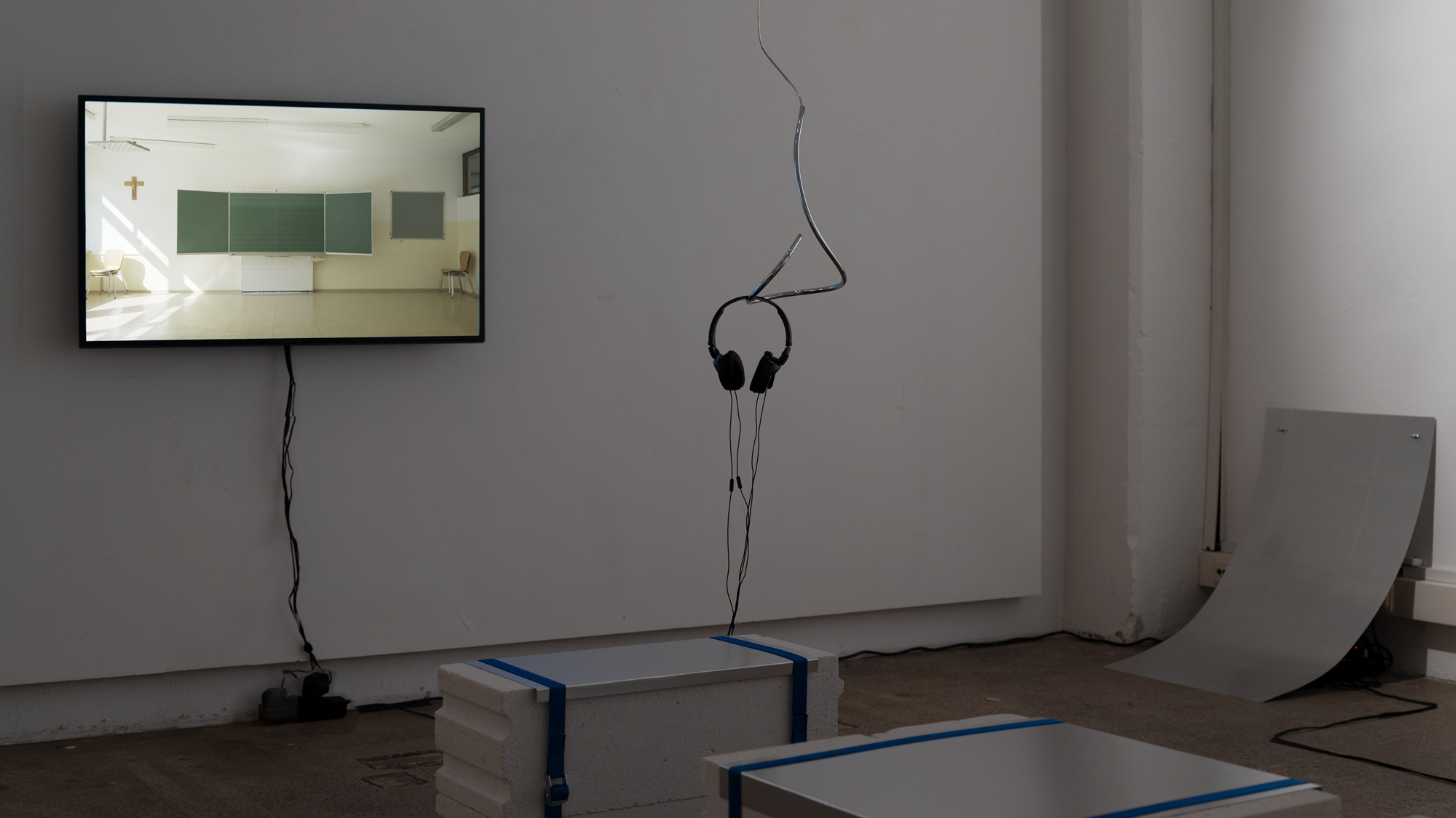 ElasticChronologies_Exhibitionshot_00