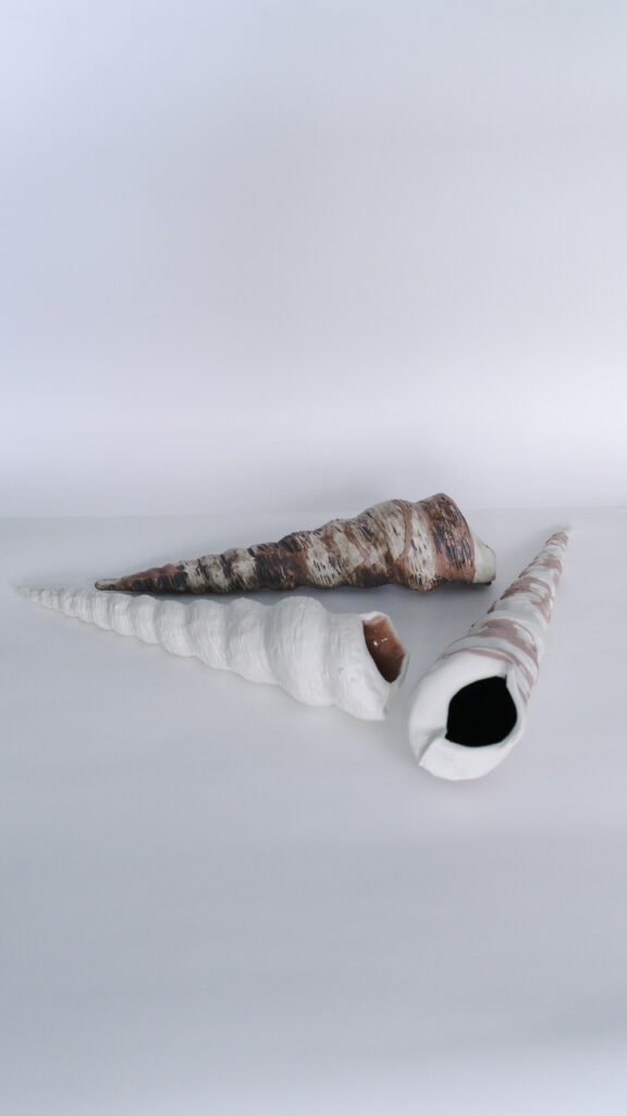 GPC/3sechzig/360: Edition der Audio-Publikation zu Wake Words, Foto: Marlies Pöschl