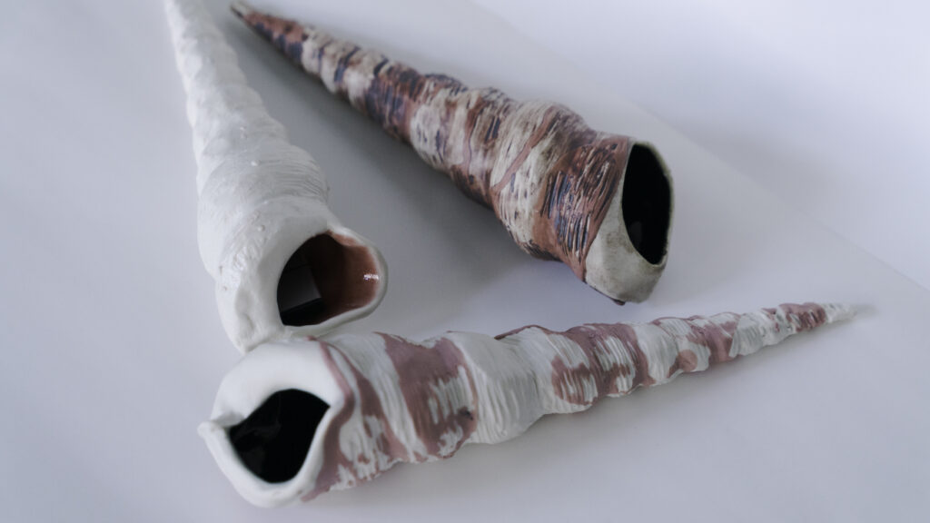 GPC/3sechzig/360: Edition der Audio-Publikation zu Wake Words, Foto: Marlies Pöschl