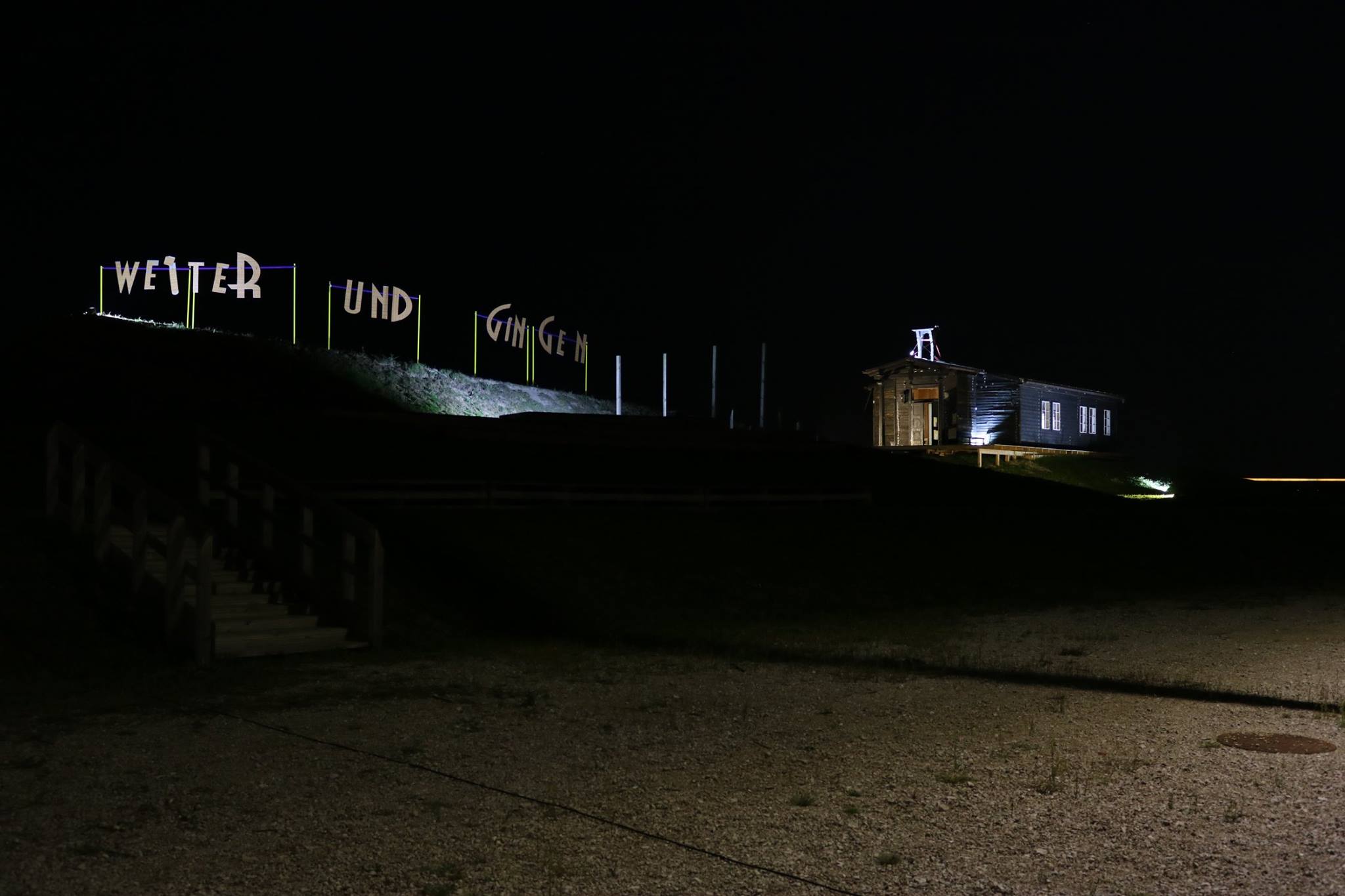 22042383_1288395841272055_1609935424475222624_o (1)