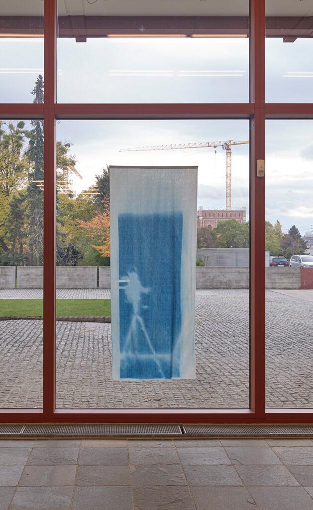 2_VorhangfuerRegentage_ViktoriaSchmid