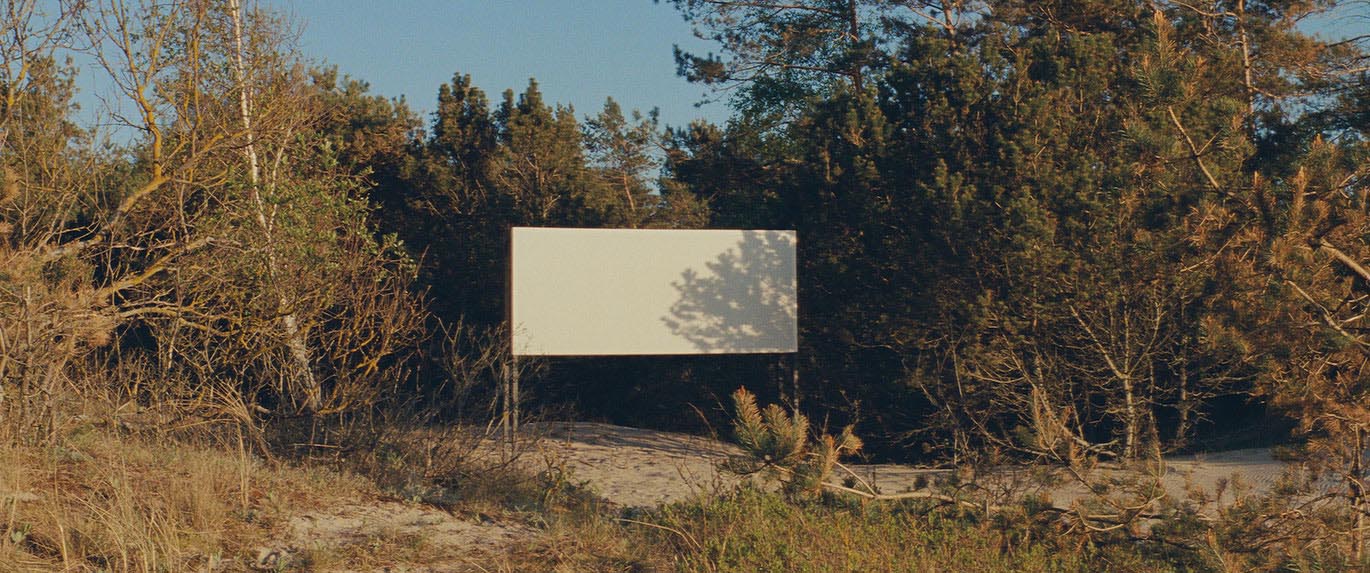 3_AproposaltoprojectinScope_ViktoriaSchmid