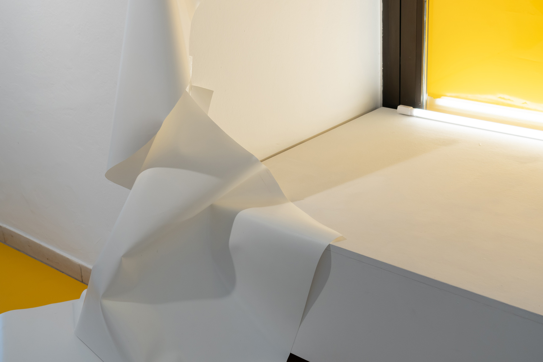 BIGSREENS_Truttmann46_DSC02823