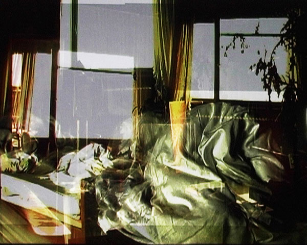 Barbara_Schwertfuehrer_DAS-HAUS-1