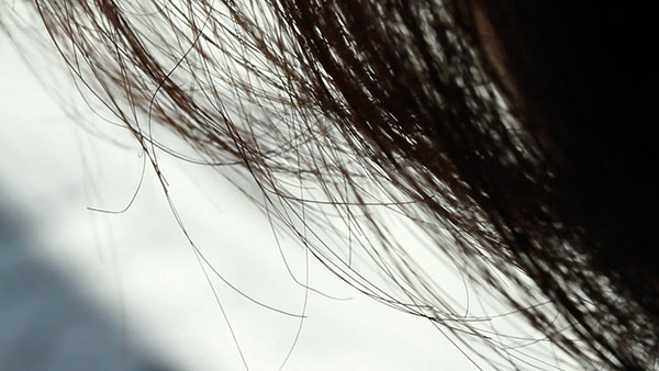 Christiana_Perschon_Noema