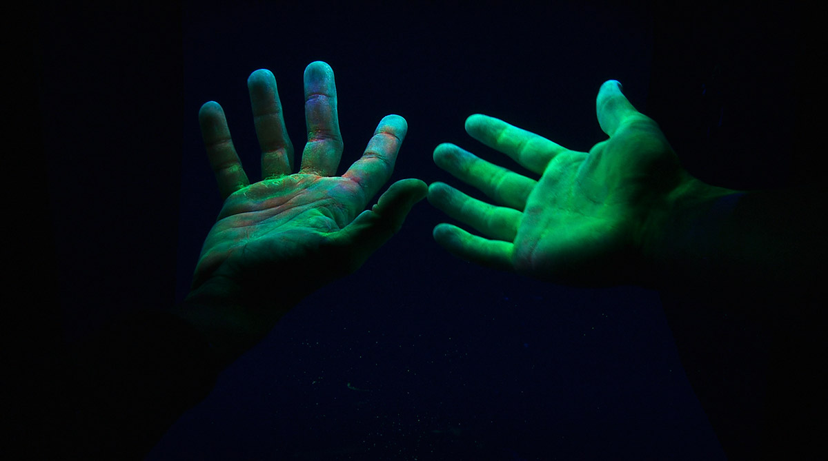 Europium_Lisa-Rave_02