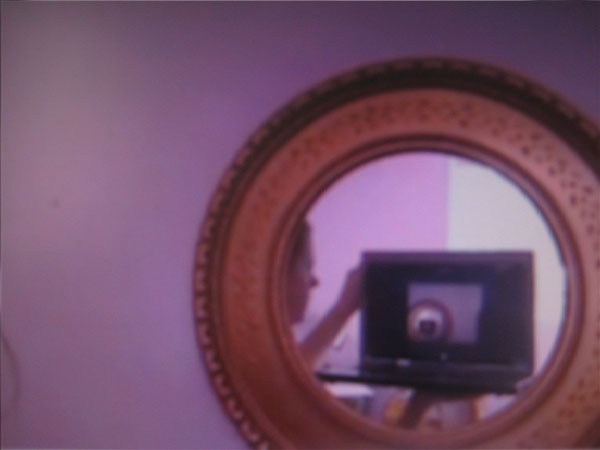 Jennifer_Mattes_many