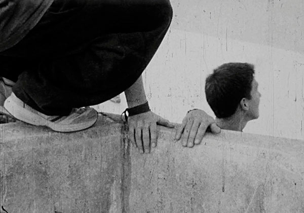 Josephine_Ahnelt_Tic_Tac