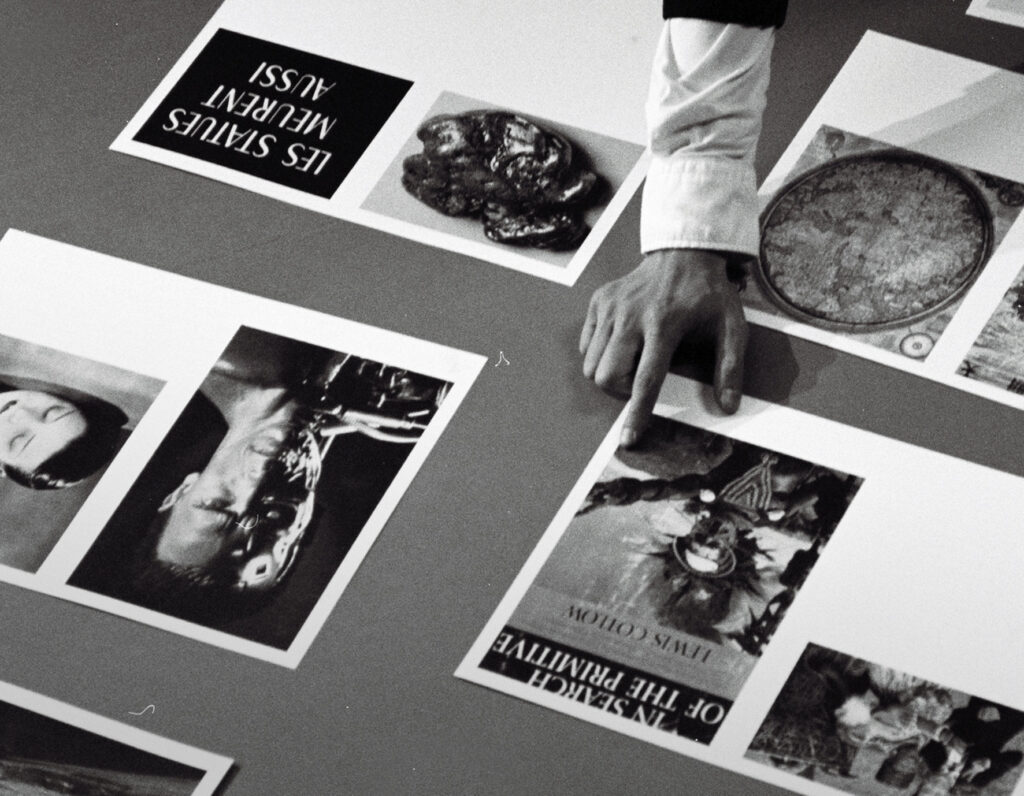 MusquiquiChihying_The Sculpture_02_web