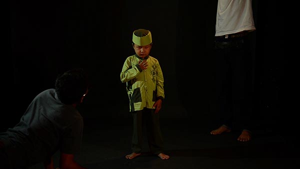 Nathalie_Koger_internalized_image