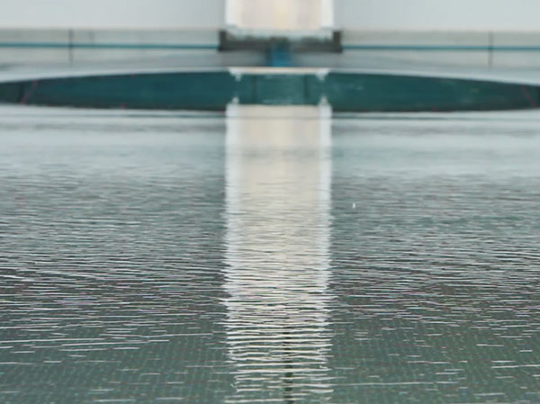 Simona_obholzer_06-08