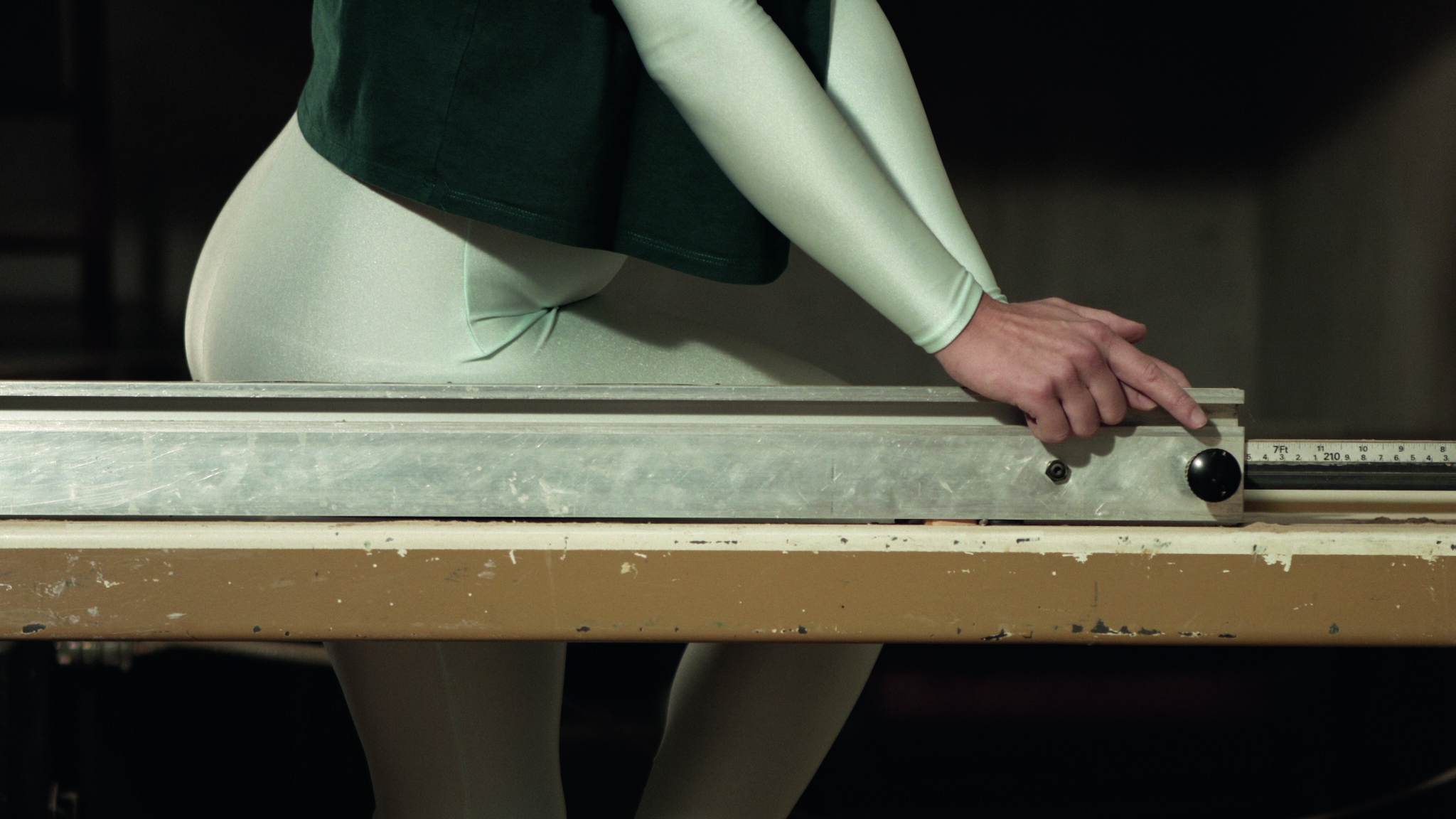 associative_structures1