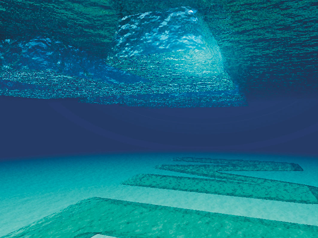 foamywater_big_rgb_web