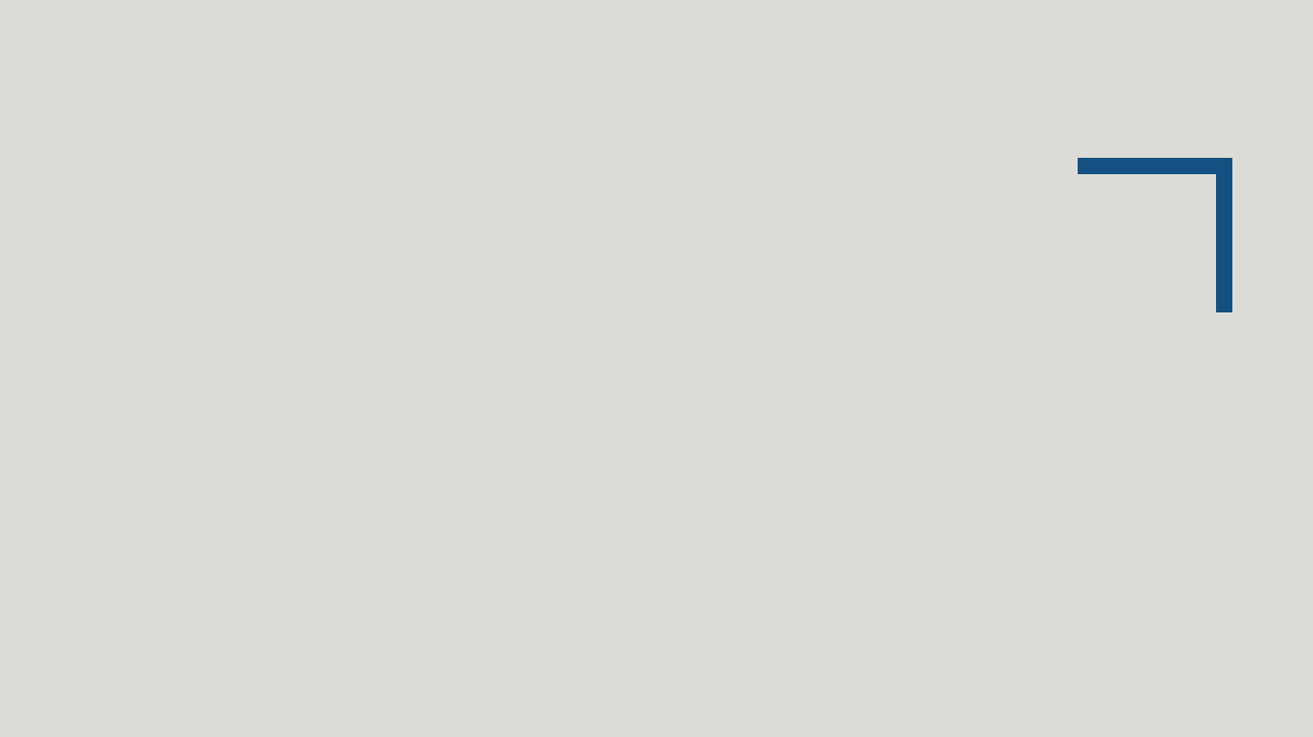 EL_framed existences_04print.indd