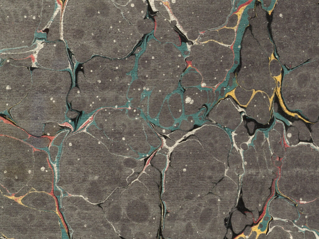 Enar de Dios Rodrí­guez, Filmstill aus „Liquid ground“, 2021