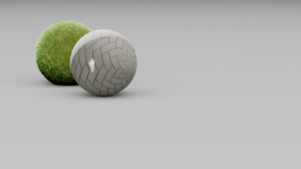 Simona Obholzer, Filmstill aus „Park“, 2025.